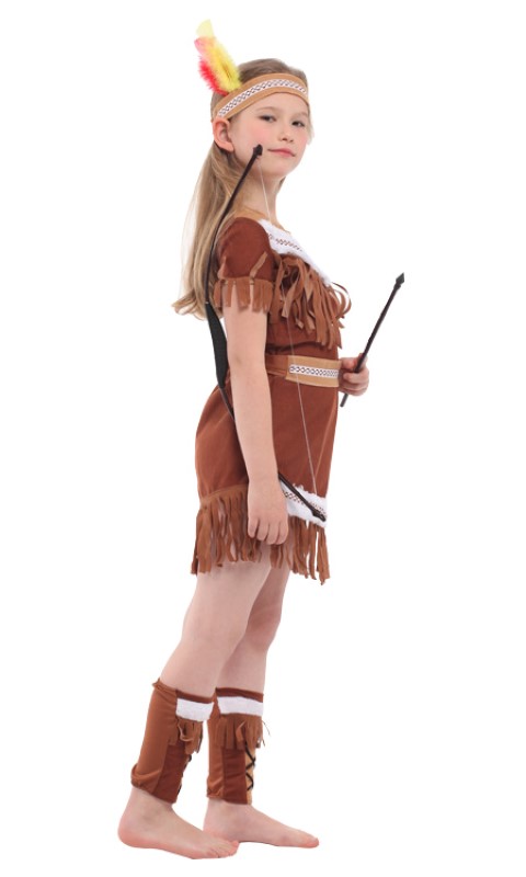 รูปสินค้า