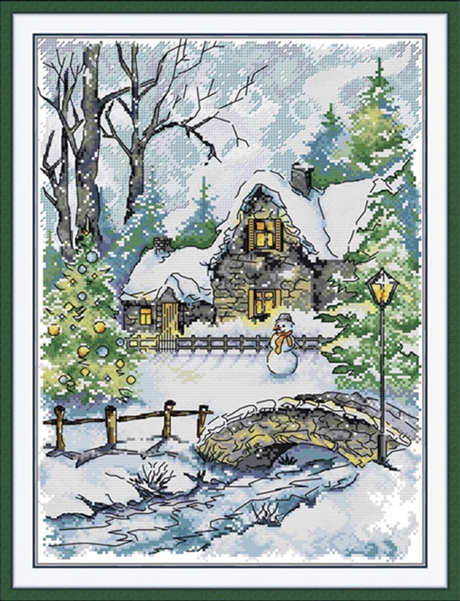 รูปสินค้า