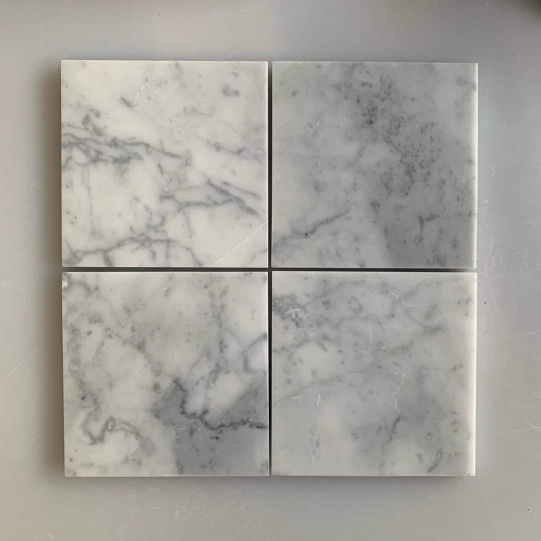 รูปสินค้า