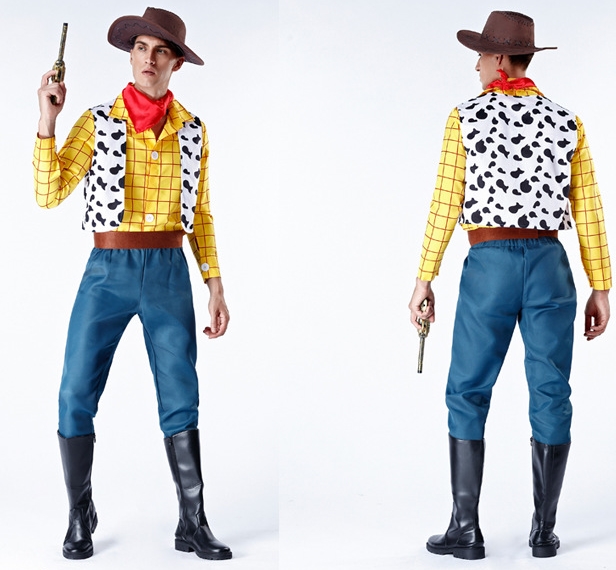 รูปสินค้า