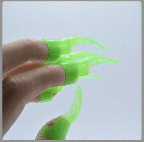 รูปสินค้า