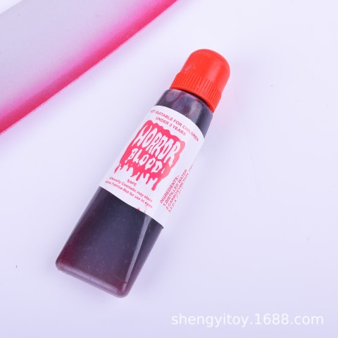 รูปสินค้า