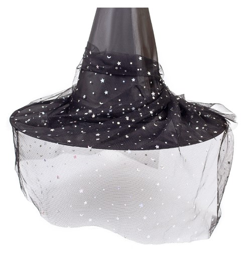 รูปสินค้า