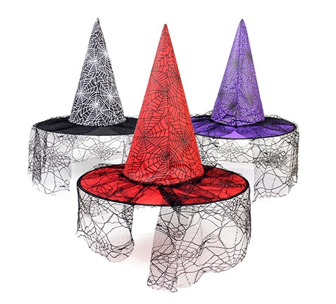 รูปสินค้า