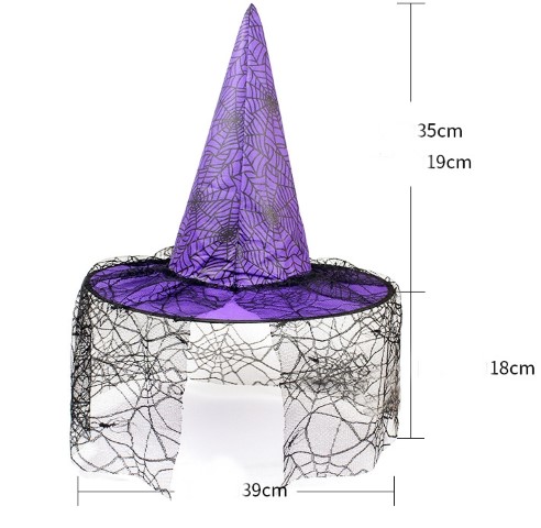 รูปสินค้า