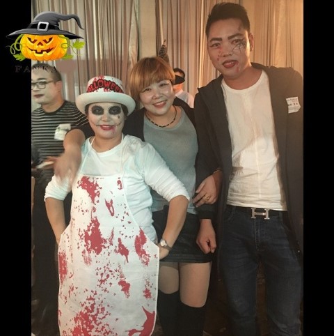 รูปสินค้า