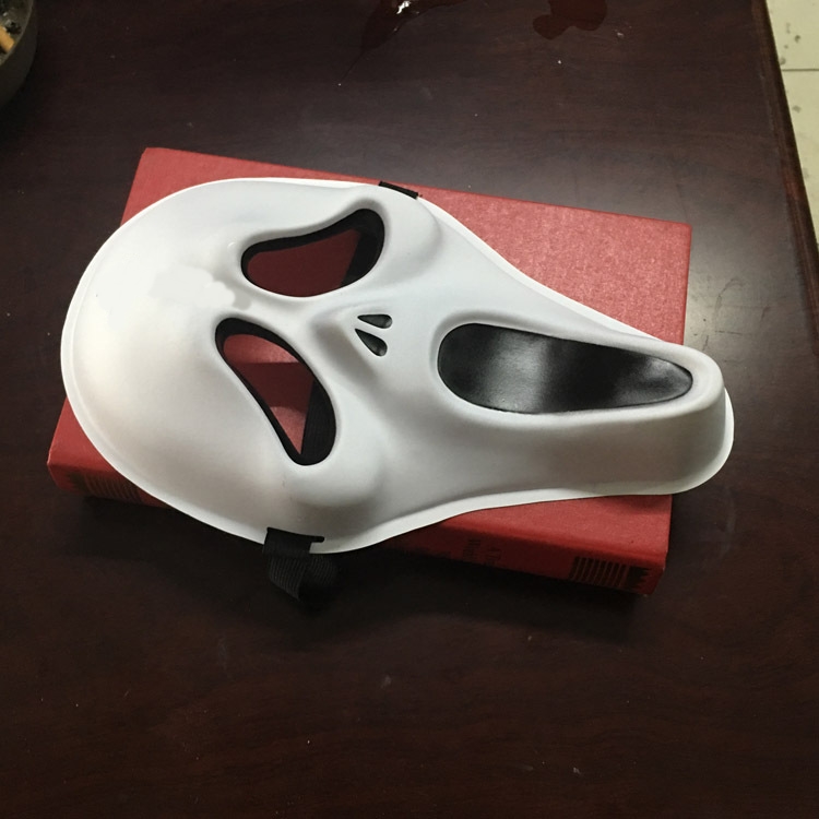 รูปสินค้า