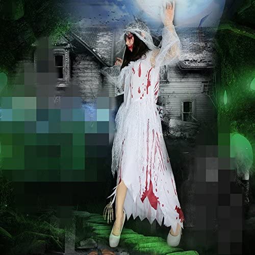 รูปสินค้า