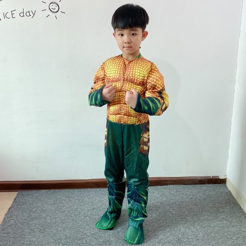 รูปสินค้า