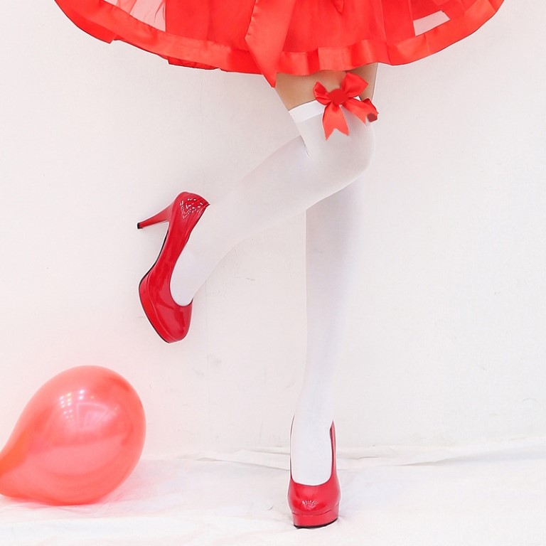 รูปสินค้า