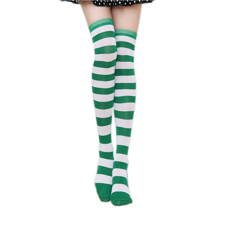 รูปสินค้า