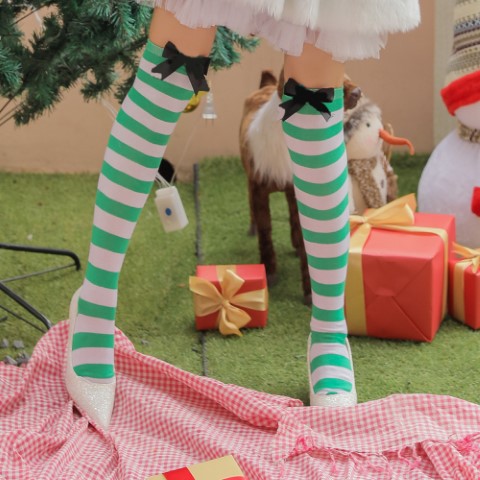 รูปสินค้า