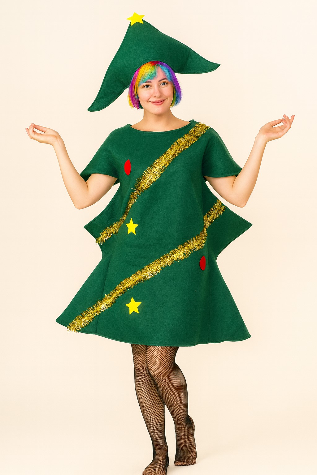 รูปสินค้า