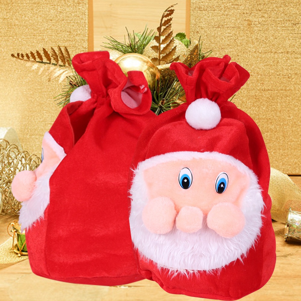 รูปสินค้า