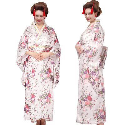 รูปสินค้า