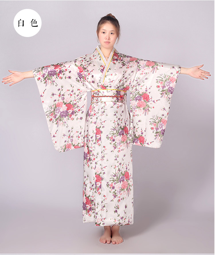 รูปสินค้า