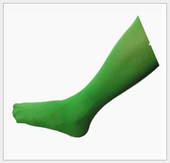 รูปสินค้า