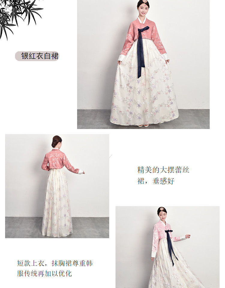 รูปสินค้า