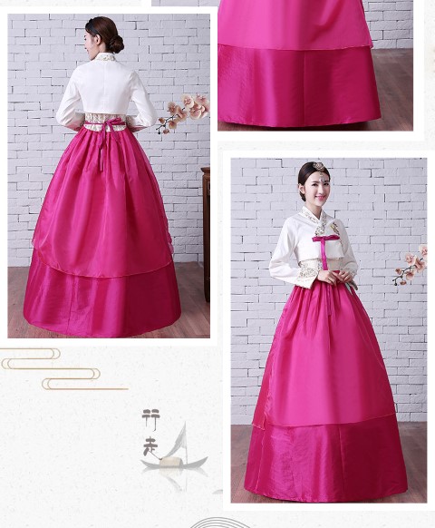 รูปสินค้า