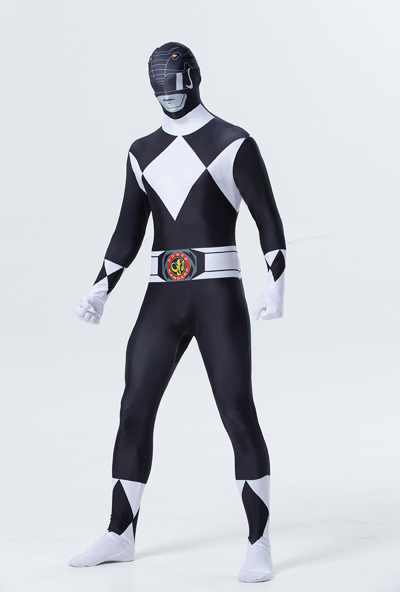 รูปสินค้า