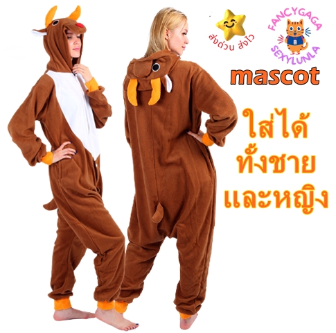 รูปสินค้า