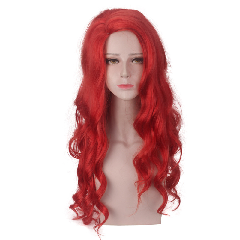 รูปสินค้า