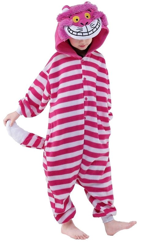 รูปสินค้า