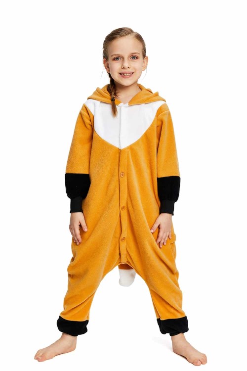 รูปสินค้า