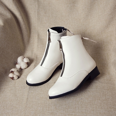 รูปสินค้า