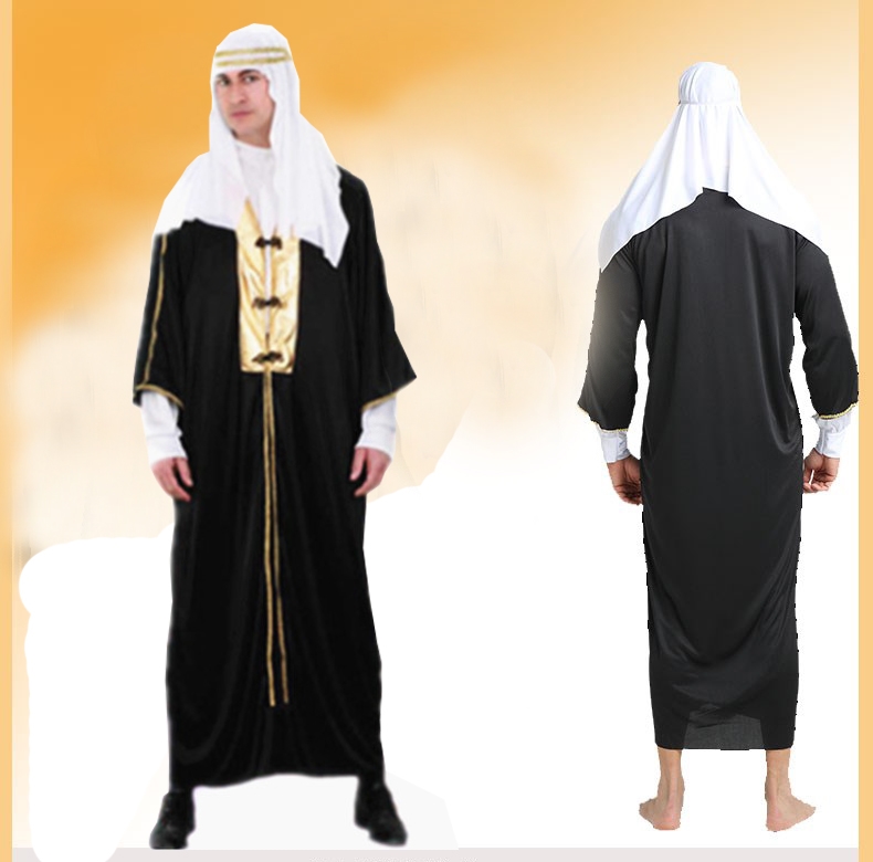 รูปสินค้า