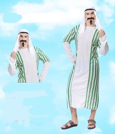 รูปสินค้า