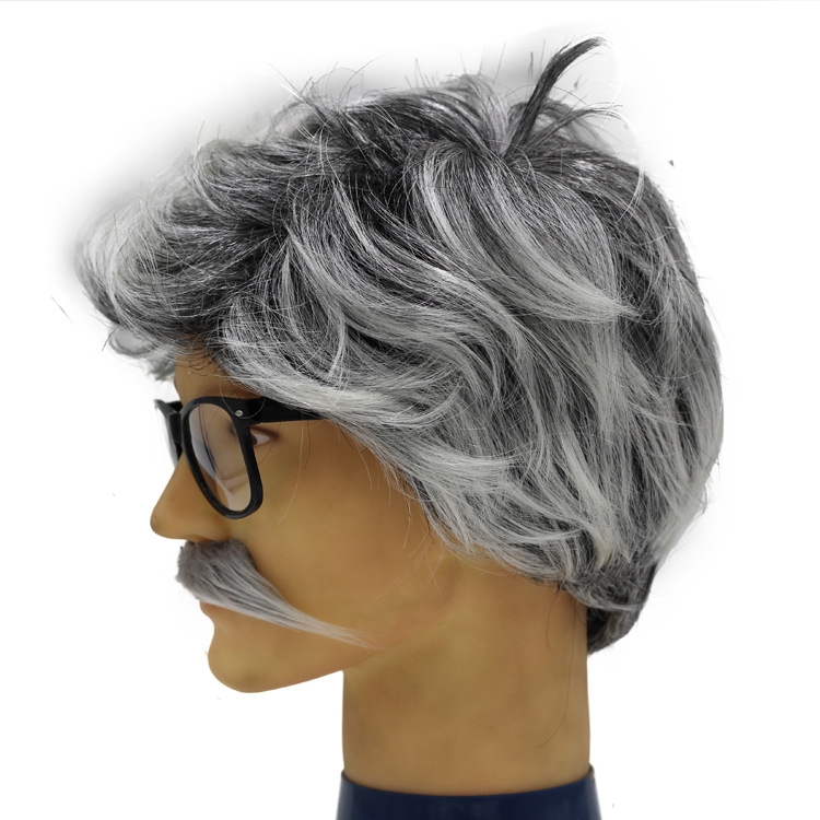 รูปสินค้า