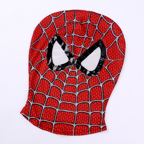 รูปสินค้า