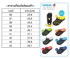 รูปสินค้า