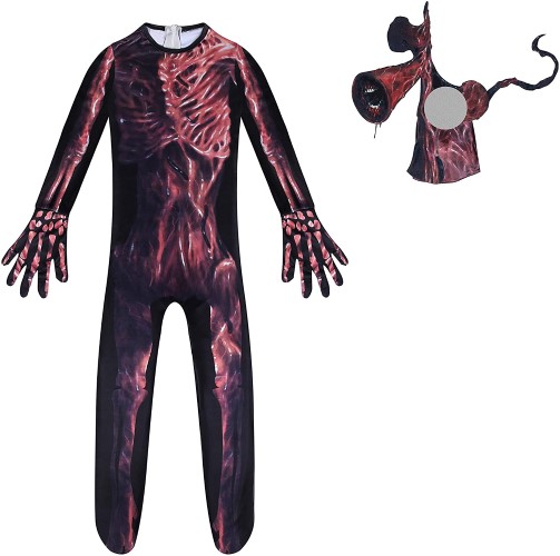 รูปสินค้า