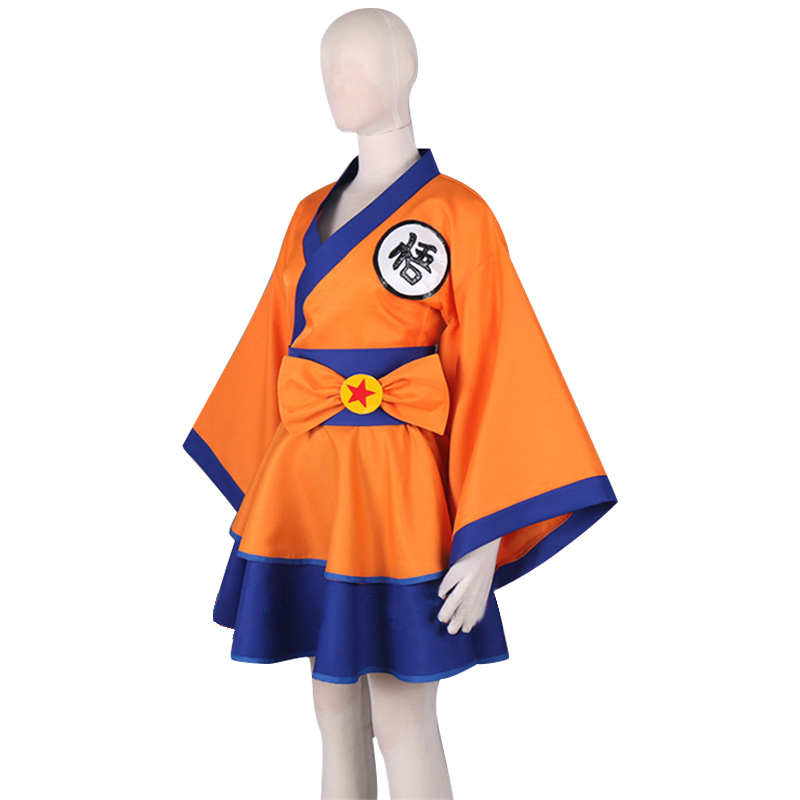 รูปสินค้า