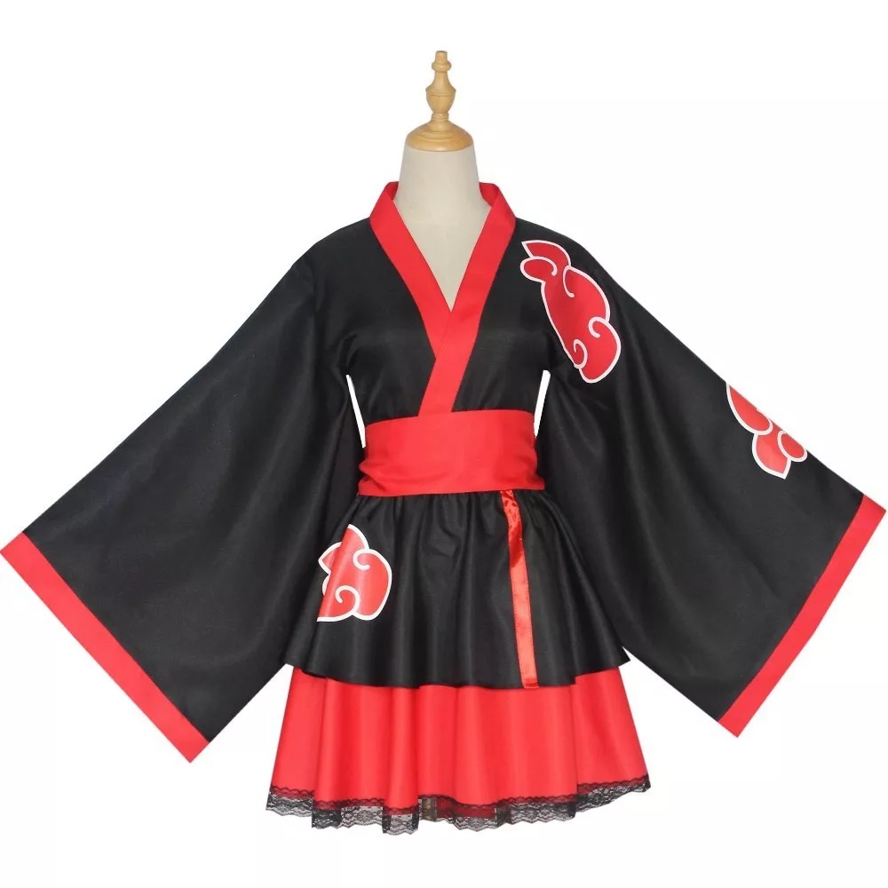 รูปสินค้า