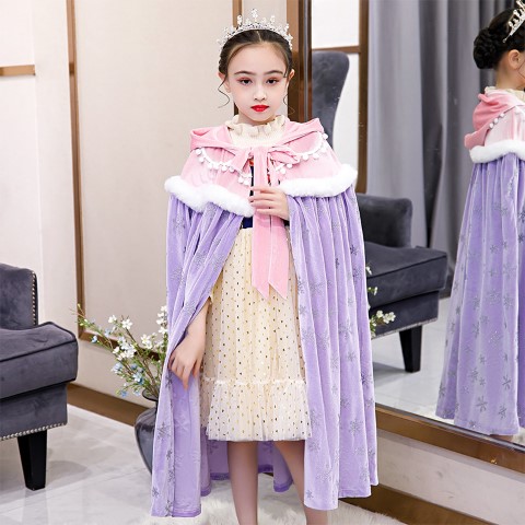 รูปสินค้า