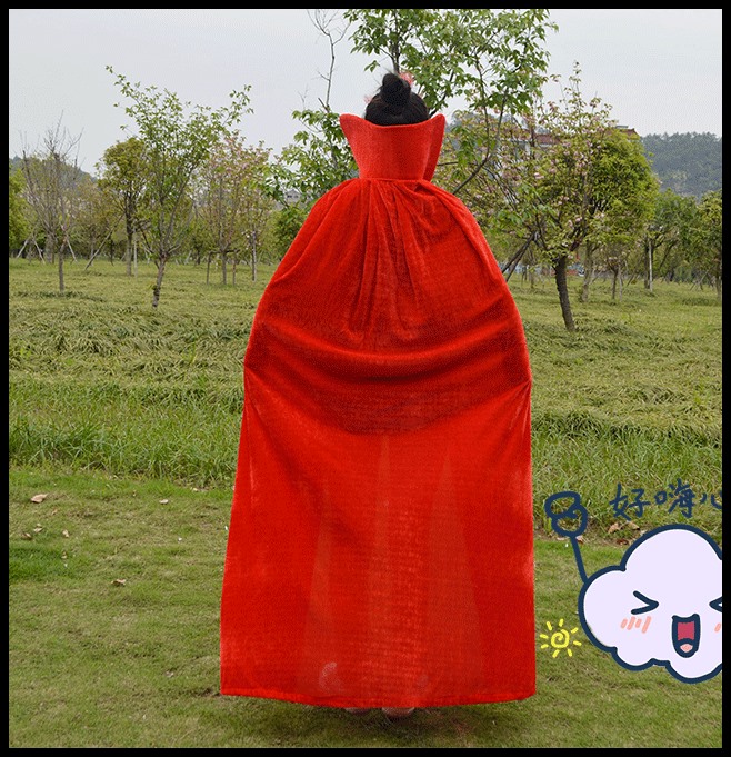 รูปสินค้า