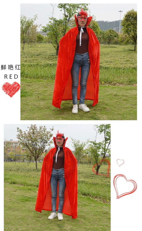 รูปสินค้า