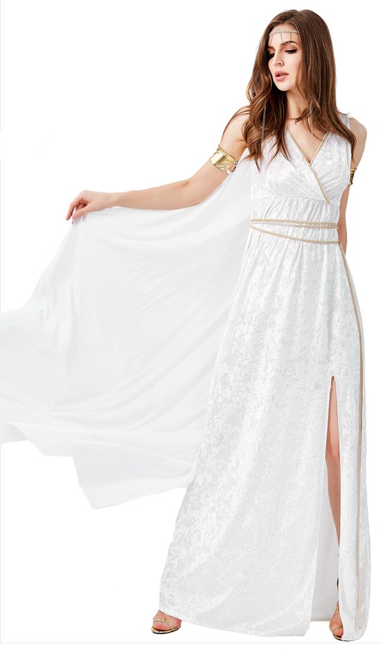 รูปสินค้า