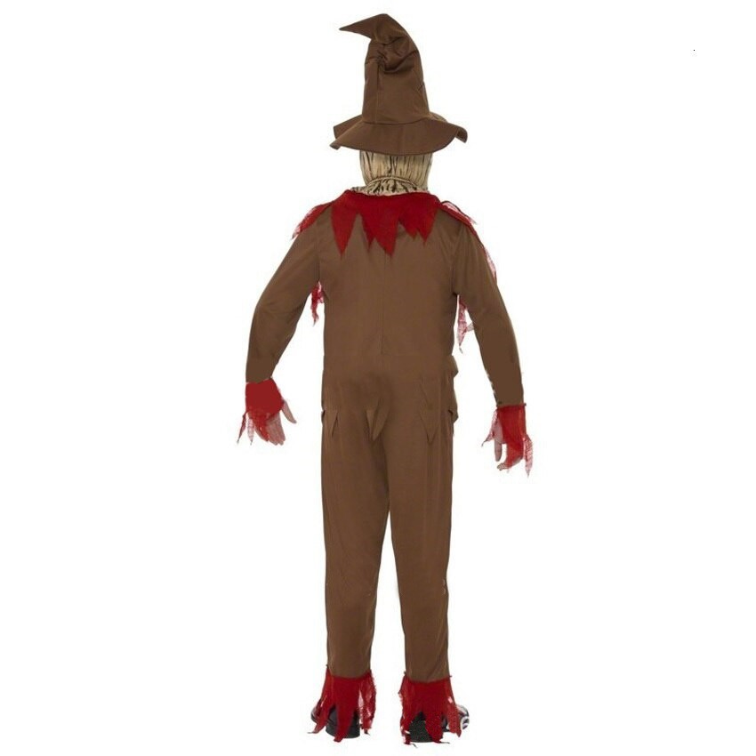 รูปสินค้า