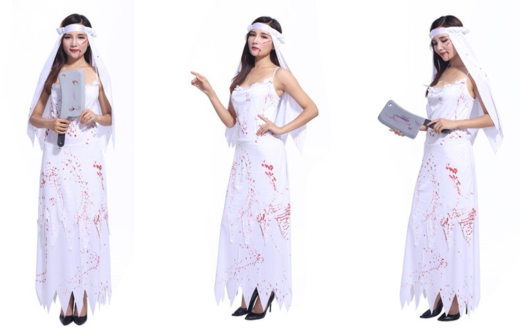 รูปสินค้า