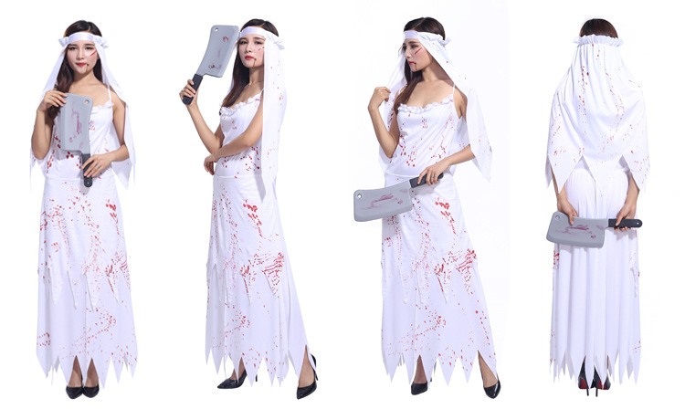 รูปสินค้า