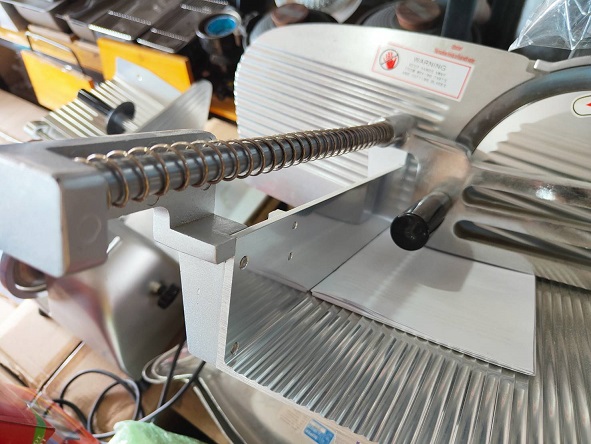 รูปสินค้า