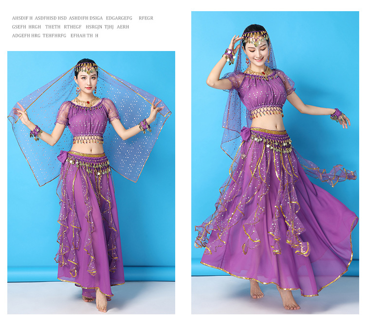 รูปสินค้า