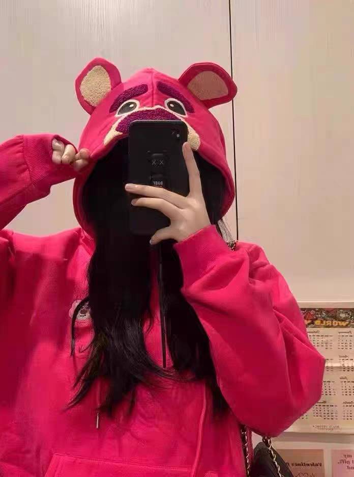 รูปสินค้า