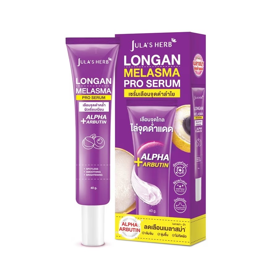 รูปสินค้า