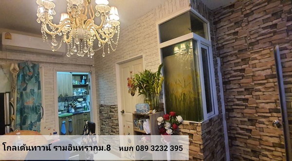 รูปสินค้า