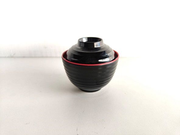 รูปสินค้า